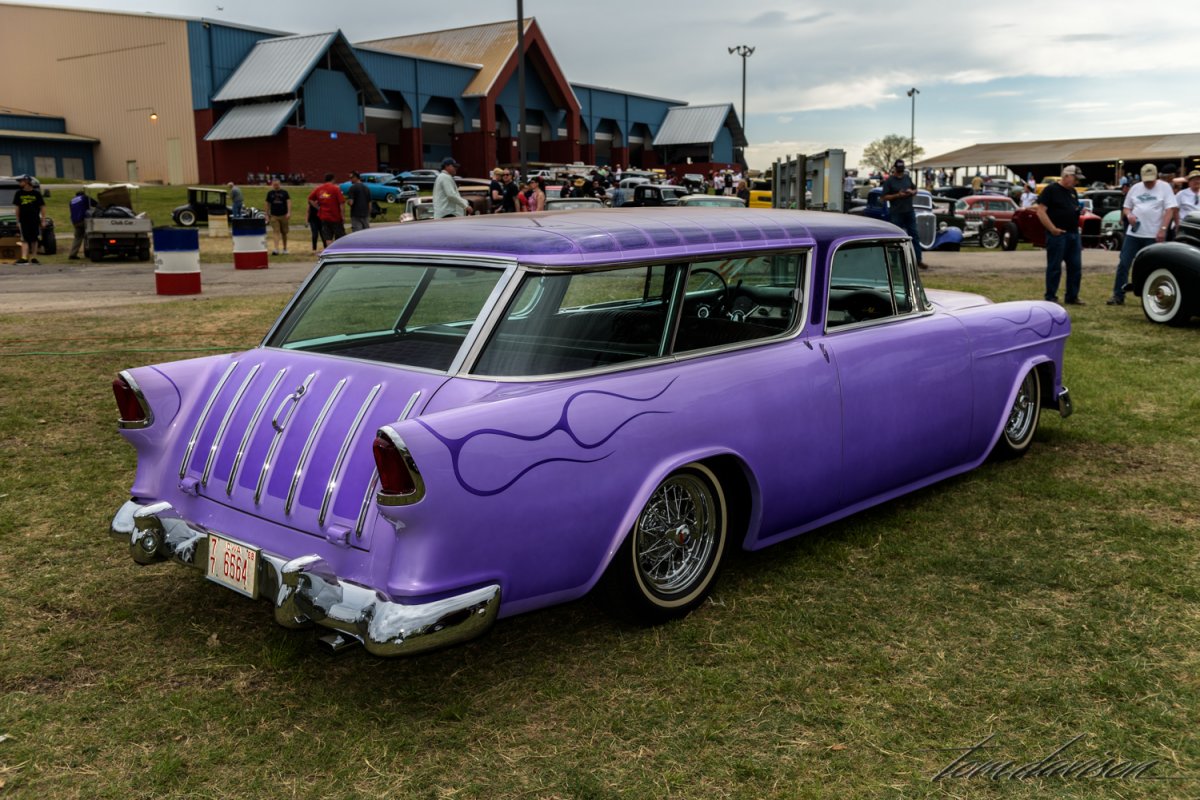 Lonestar 2 (4 of 4).jpg