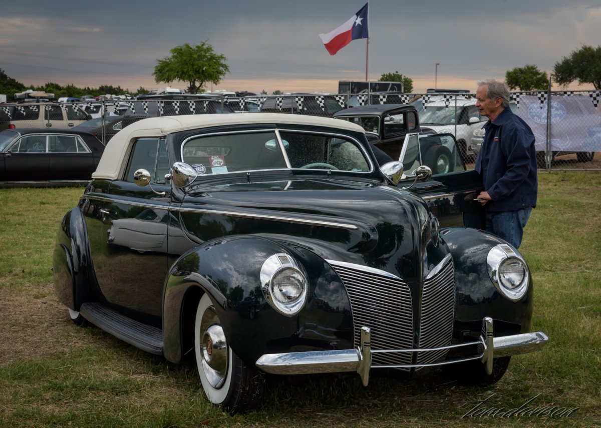 Lonestar 2 (4 of 4).jpg