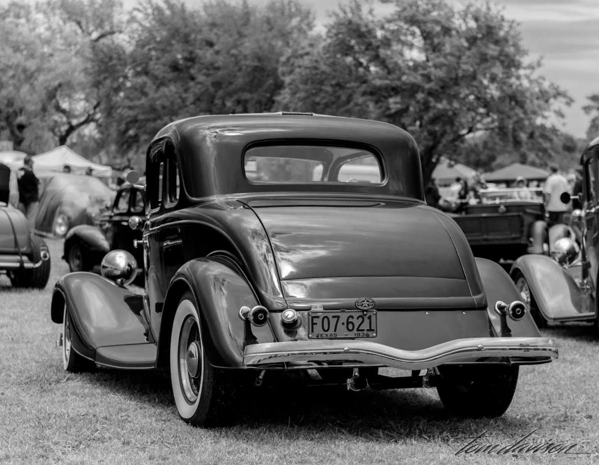 Lonestar 2 (4 of 4).jpg