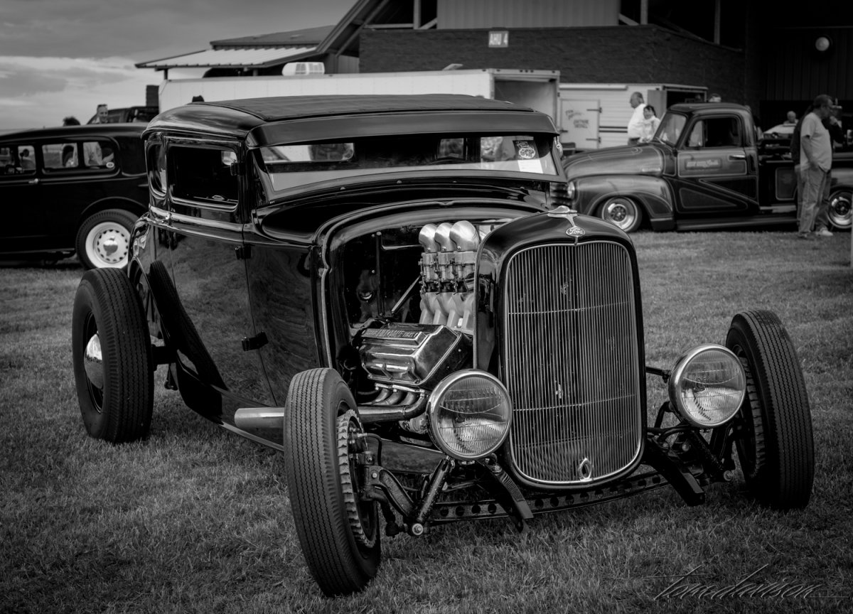Lonestar 2 (4 of 4).jpg