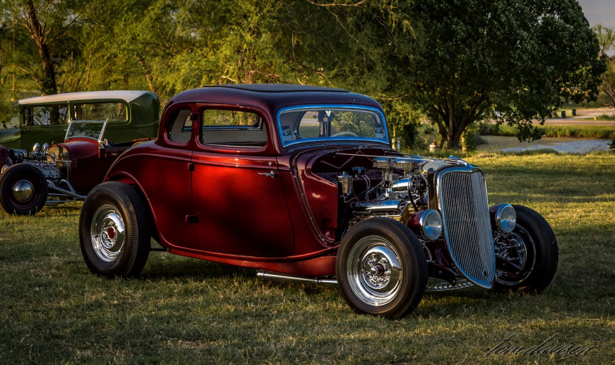 Lonestar 2 (4 of 4).jpg