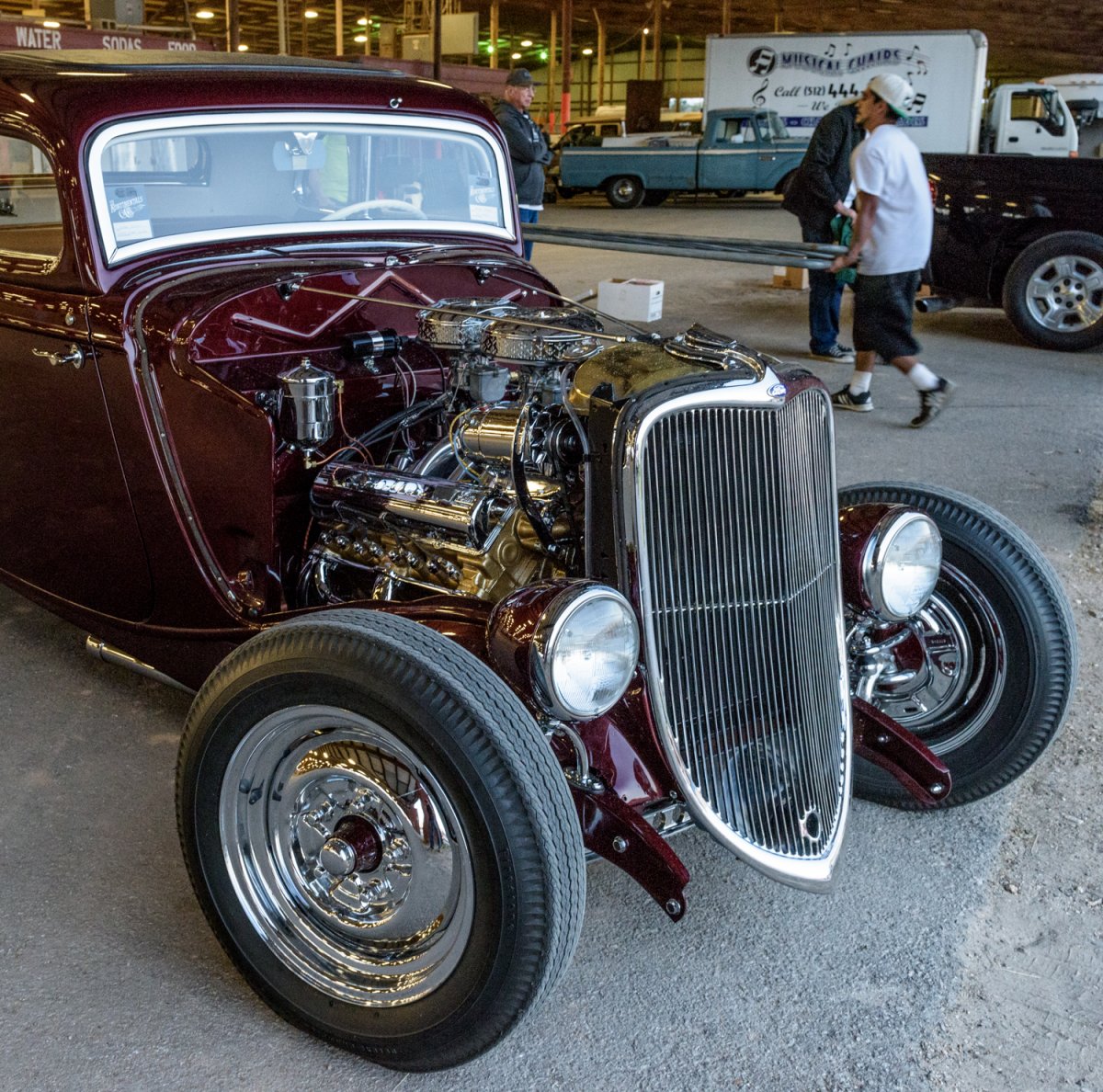 Lonestar 2 (4 of 5).jpg