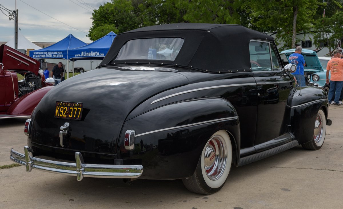 Lonestar 2 (4 of 5).jpg