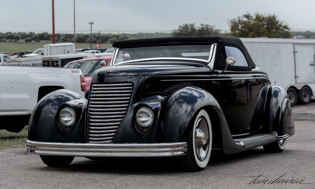 Lonestar 2 (4 of 5).jpg