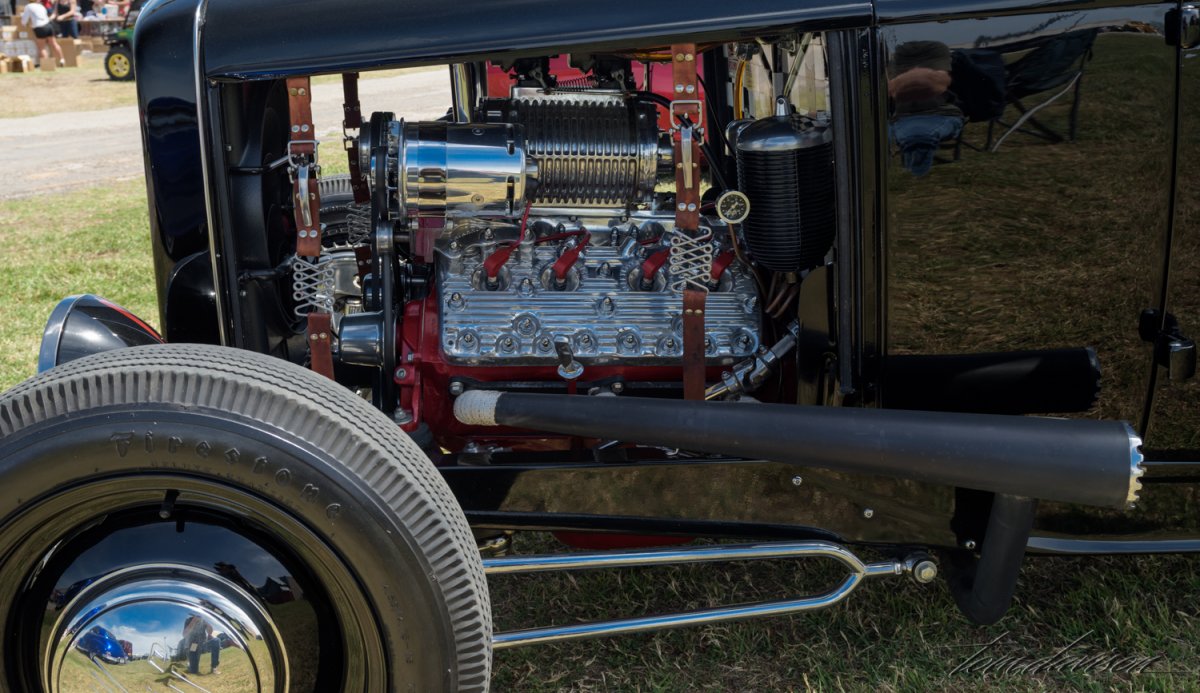 Lonestar 2 (4 of 6).jpg