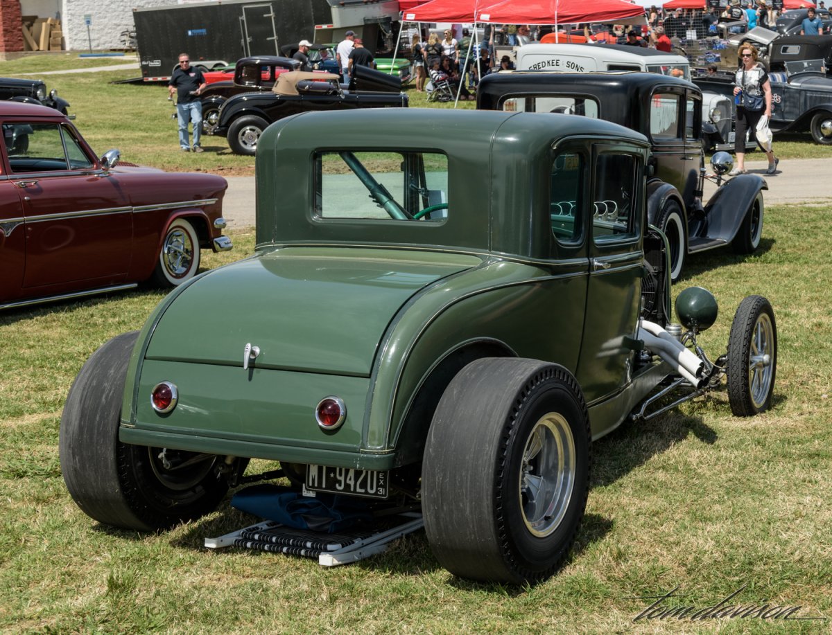 Lonestar 2 (5 of 5).jpg