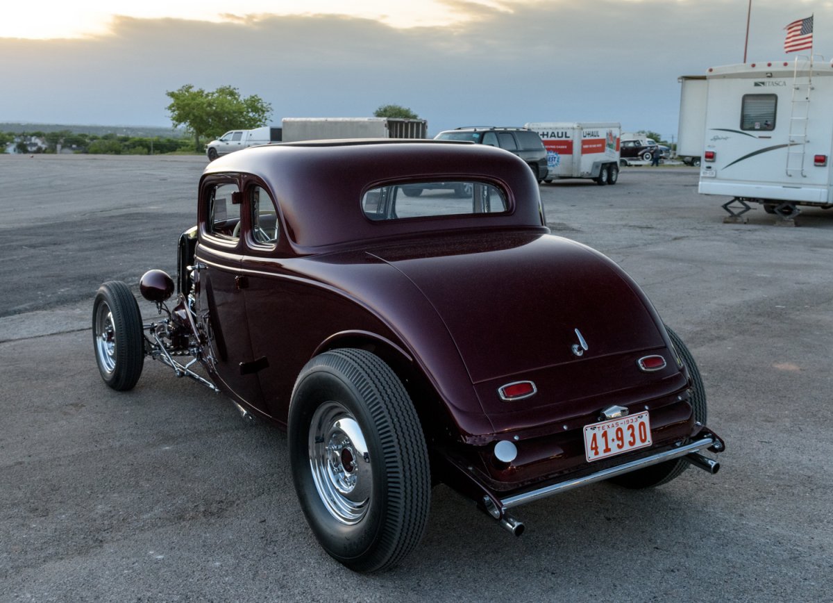 Lonestar 2 (5 of 5).jpg
