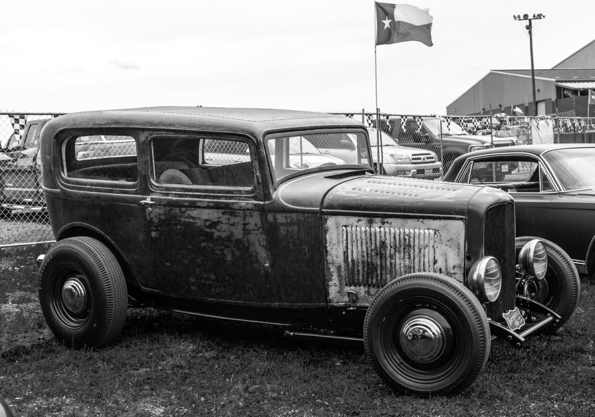 Lonestar 2 (5 of 5).jpg
