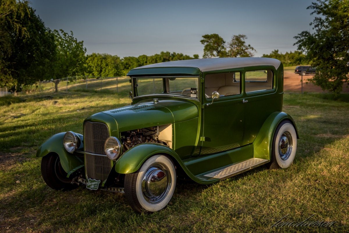 Lonestar 2 (5 of 5).jpg
