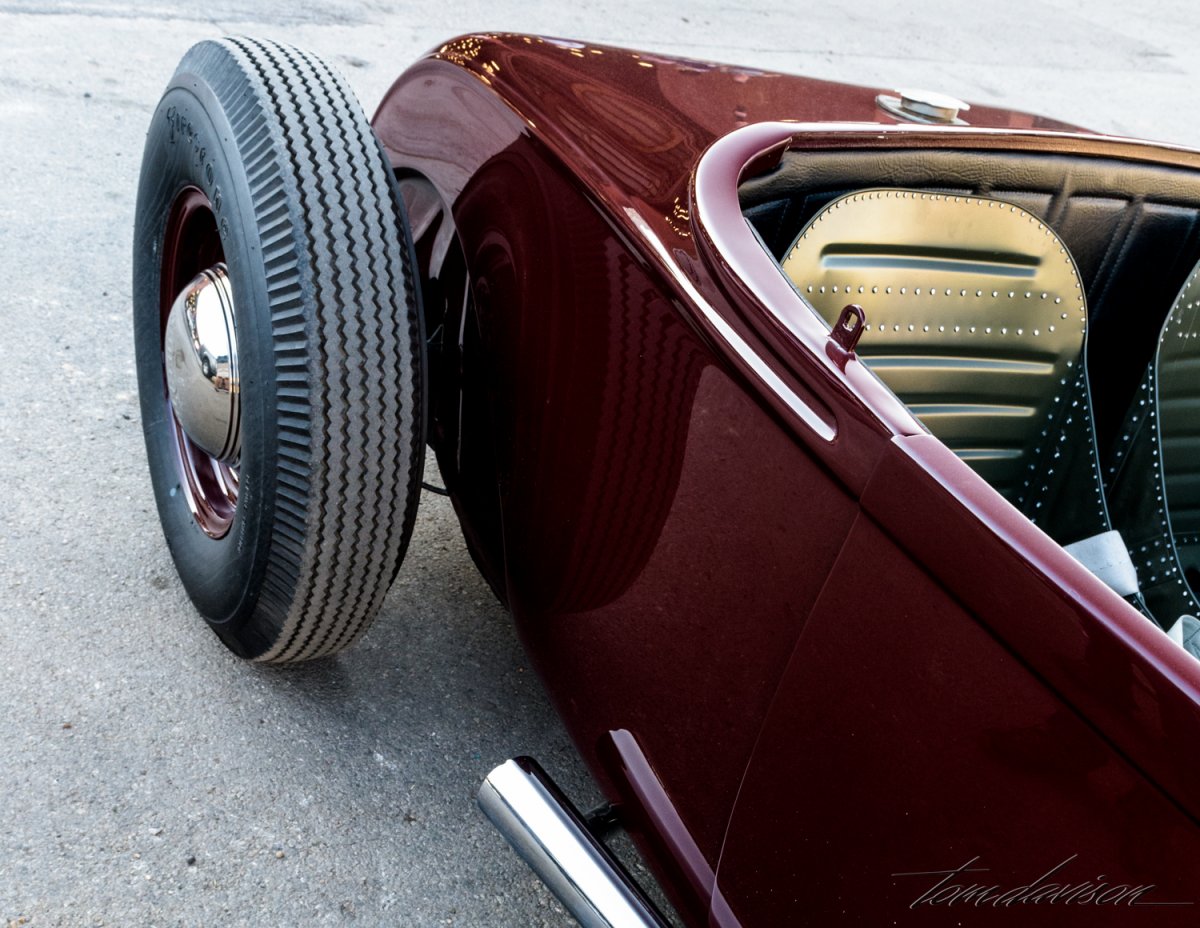 Lonestar 2 (5 of 5).jpg
