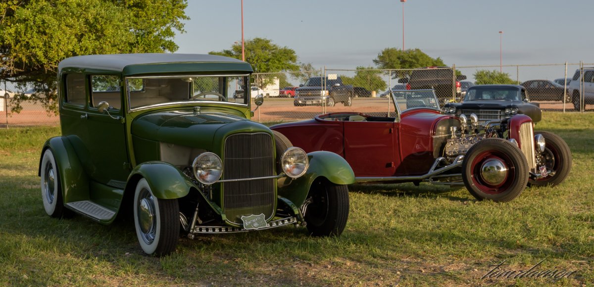 Lonestar (2 of 2).jpg