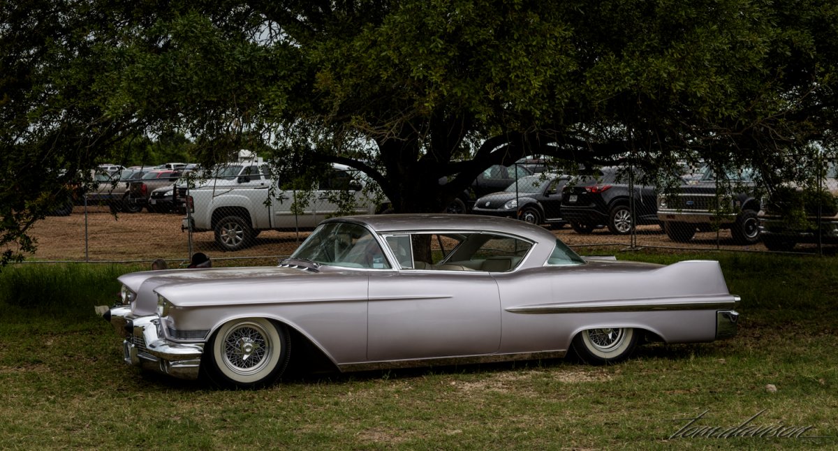 Lonestar (2 of 3).jpg