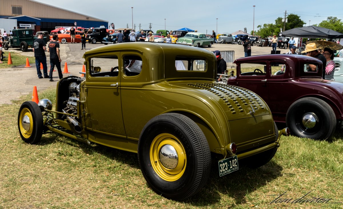 Lonestar (2 of 3).jpg