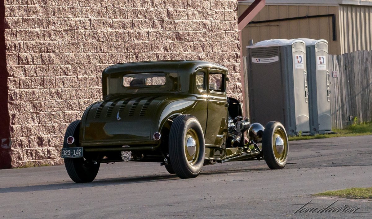 Lonestar (2 of 4)-2.jpg