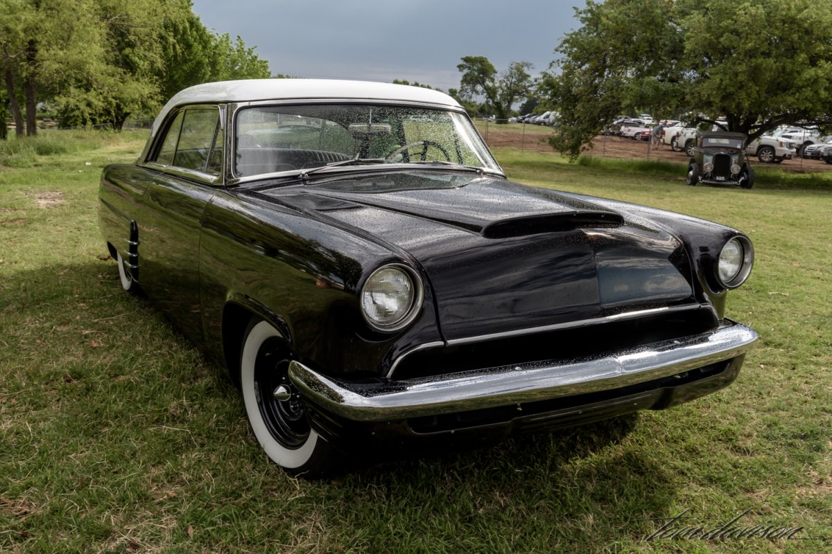 Lonestar (2 of 4).jpg