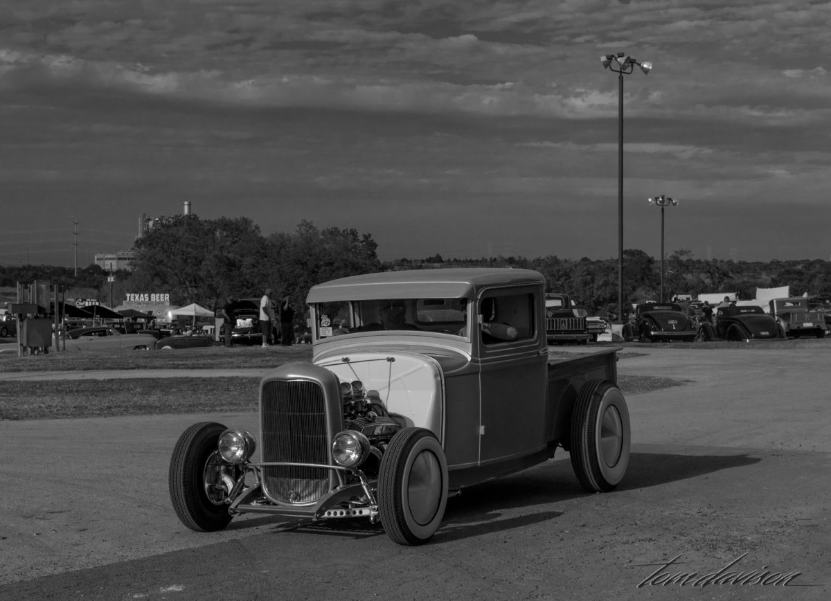 Lonestar (2 of 4).jpg