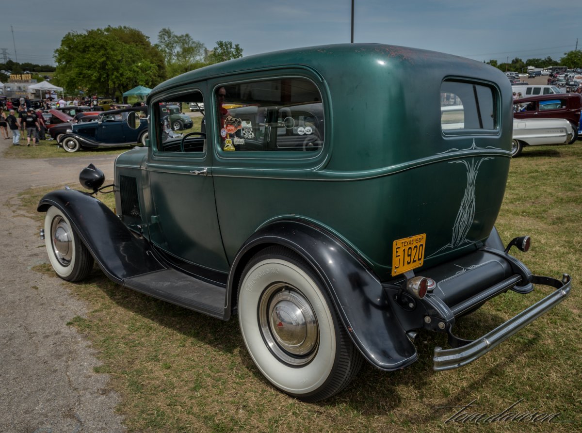 Lonestar (2 of 4).jpg