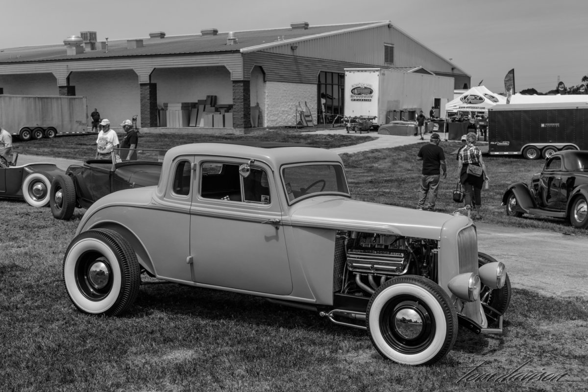 Lonestar (2 of 4).jpg