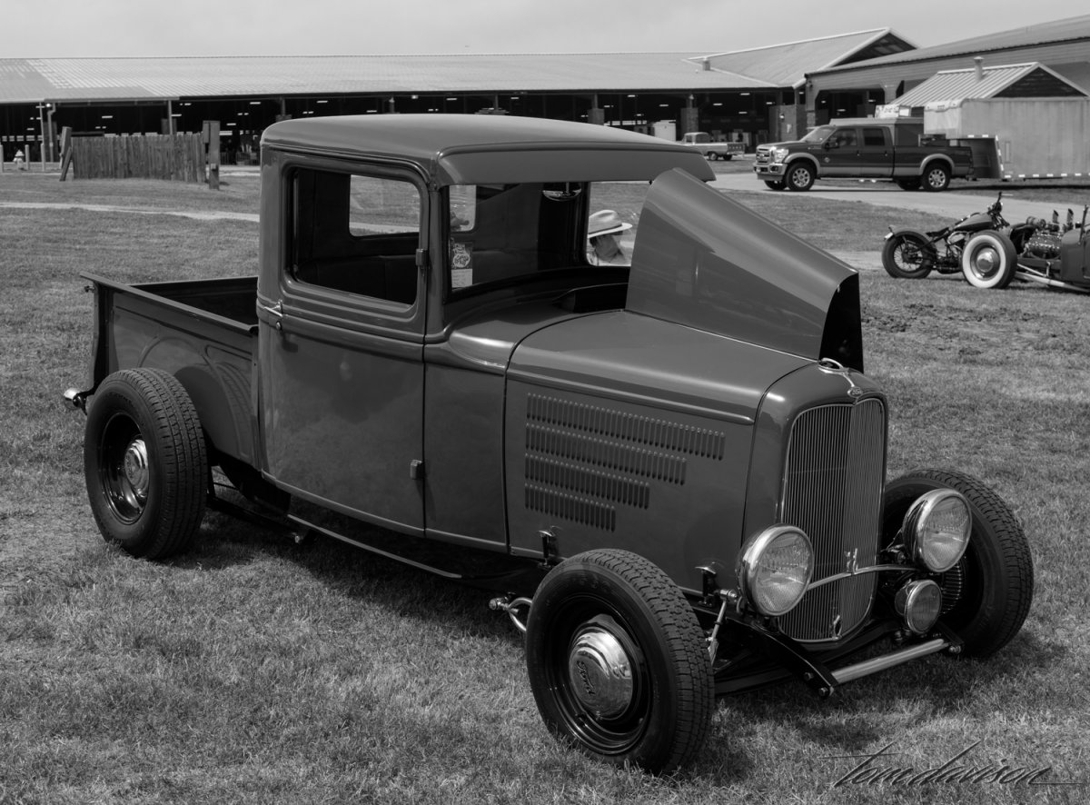 Lonestar (2 of 4).jpg