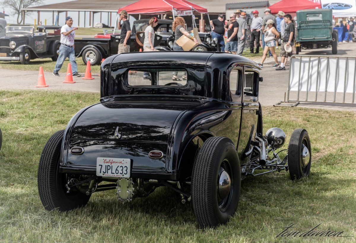Lonestar (2 of 5).jpg