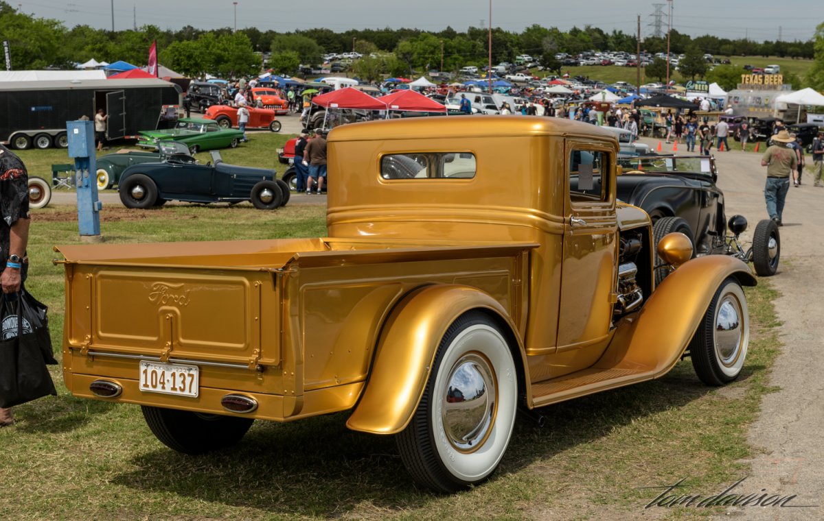 Lonestar (2 of 5).jpg