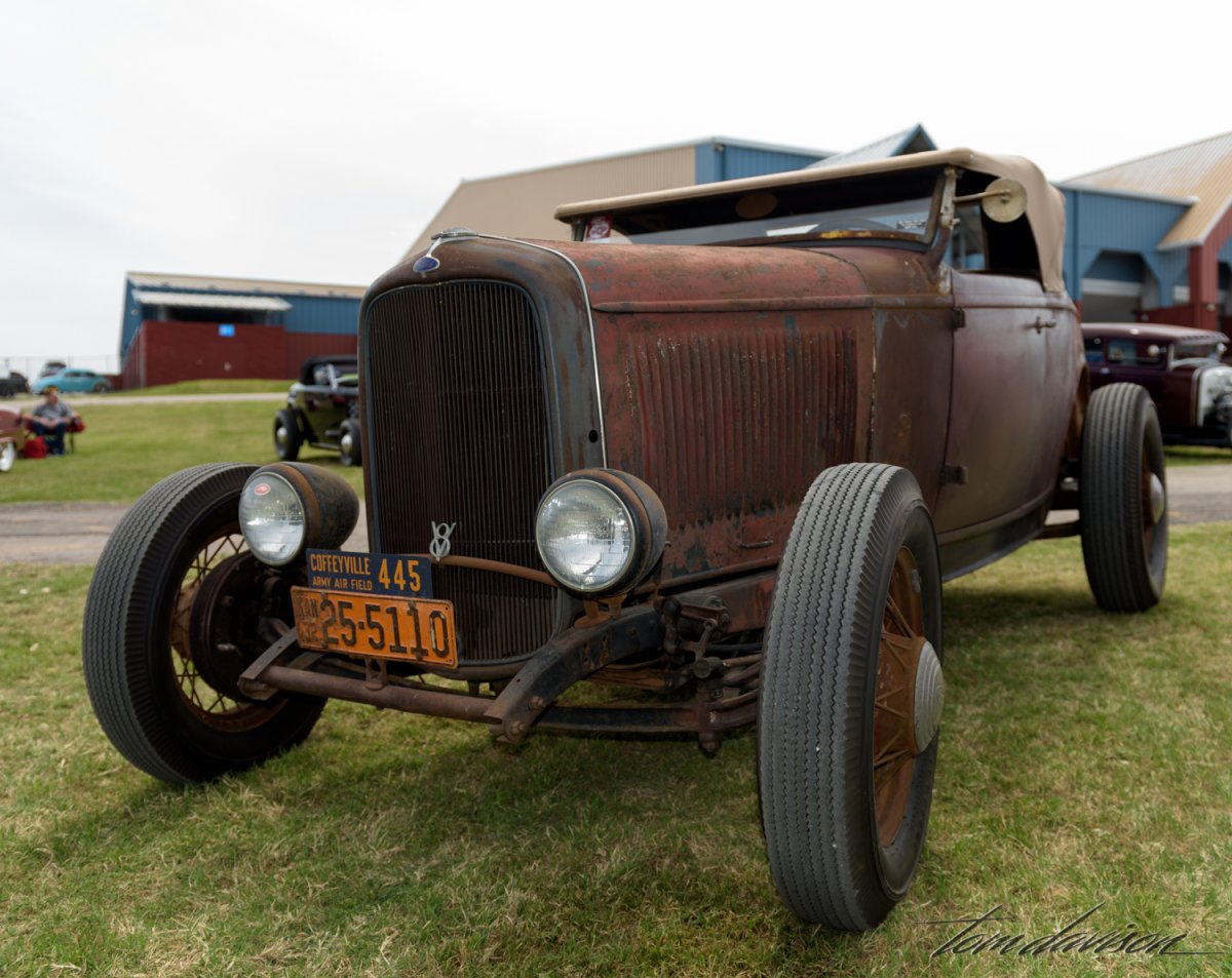Lonestar (2 of 5).jpg