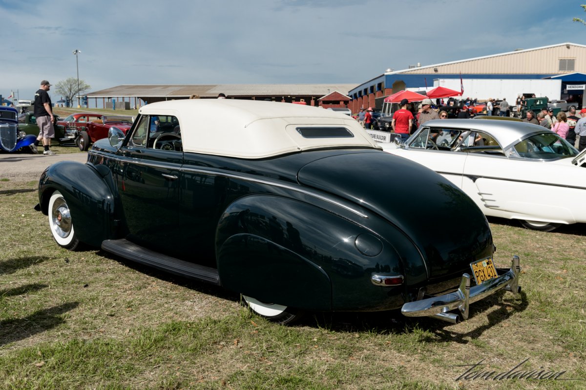 Lonestar (2 of 5).jpg