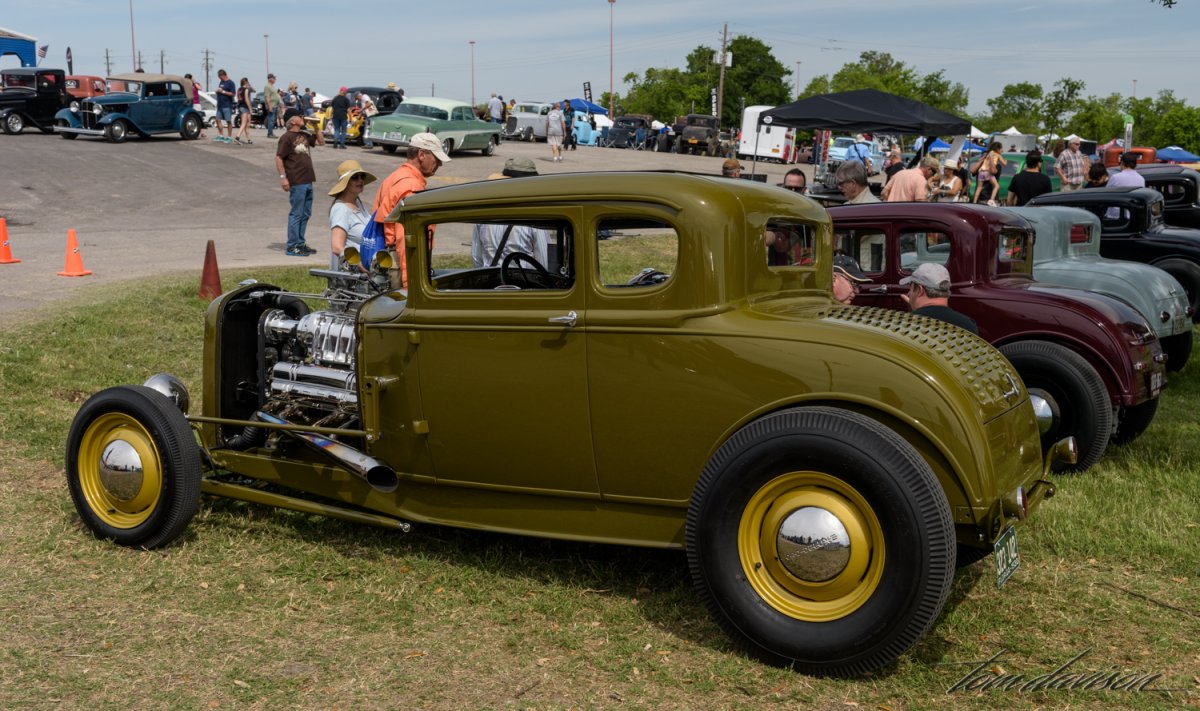Lonestar (2 of 6).jpg