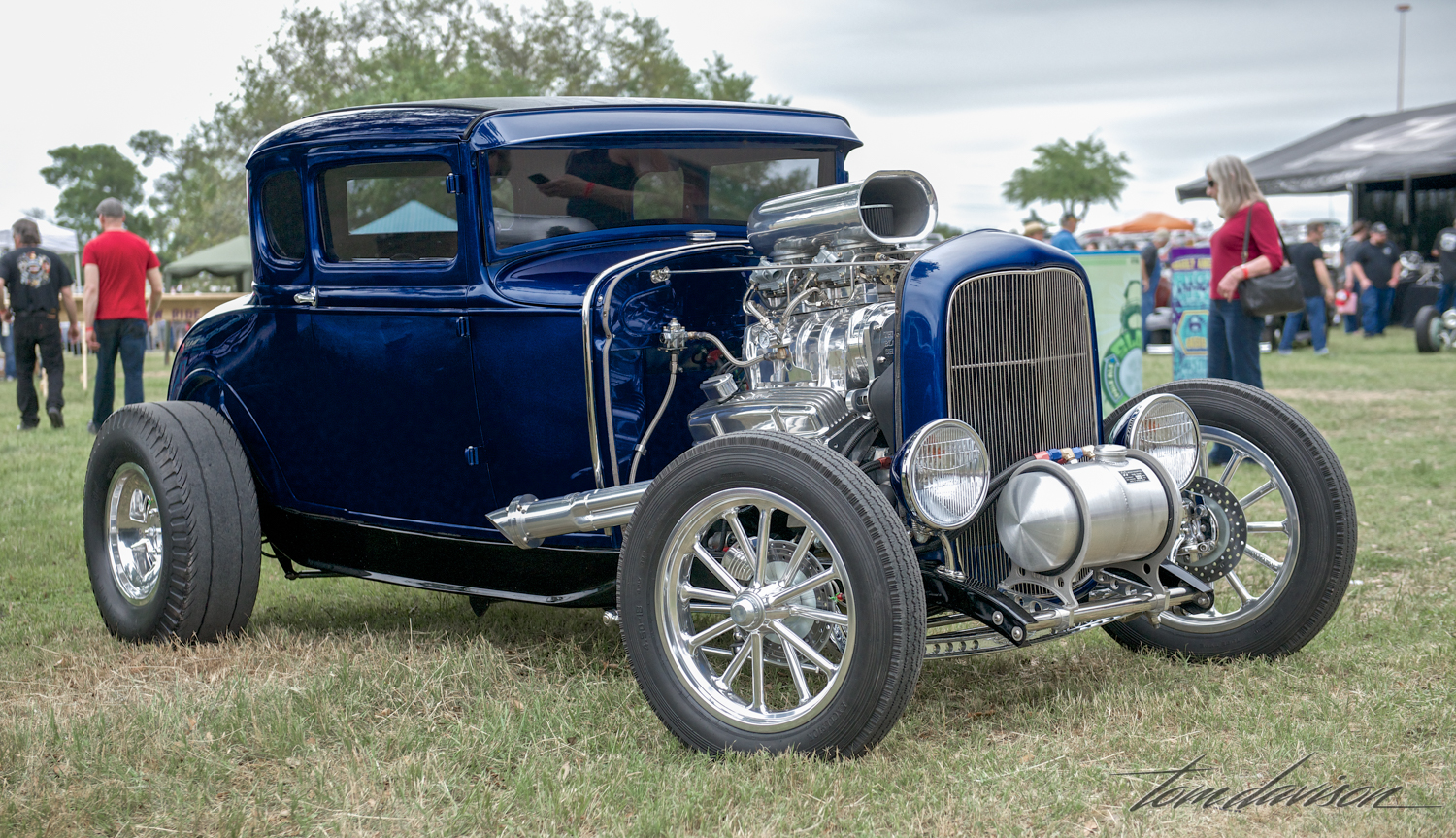 Lonestar 2015 Friday 116.jpg