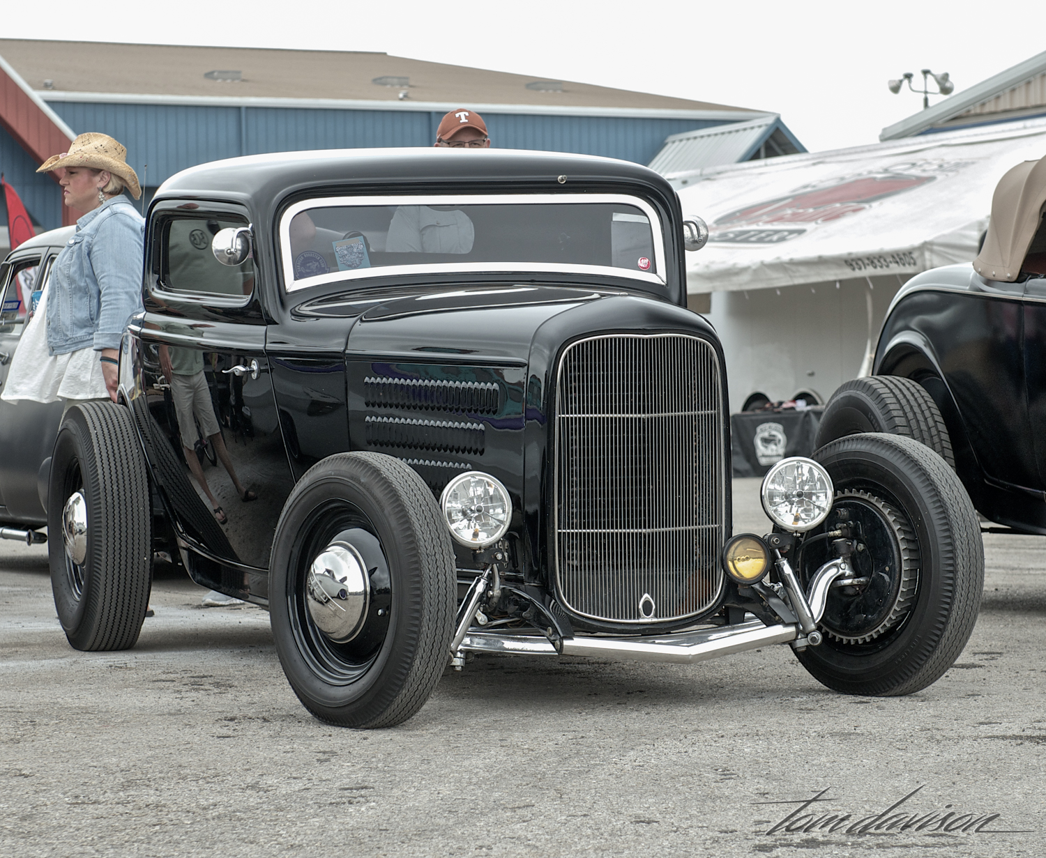 Lonestar 2015 Friday 128.jpg