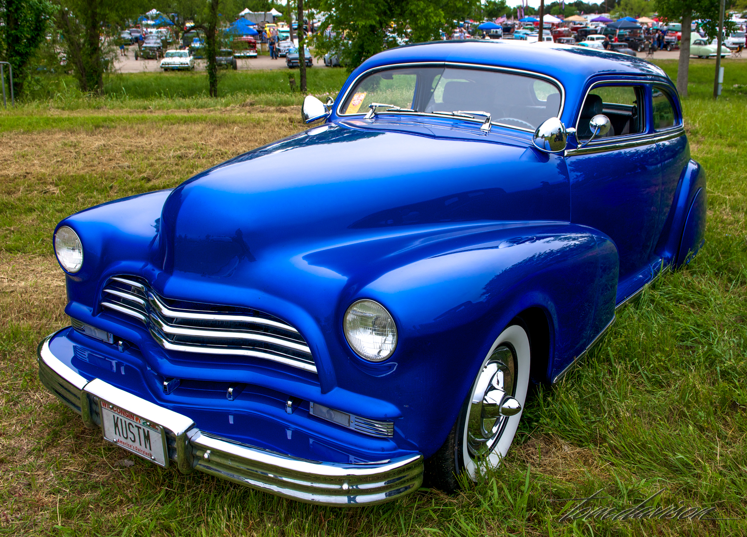 Lonestar 2015 Friday 44.jpg