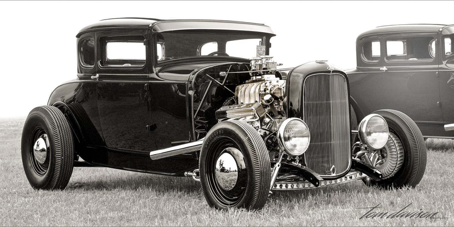 Lonestar 2015 Model A Group 21-Edit-2.jpg