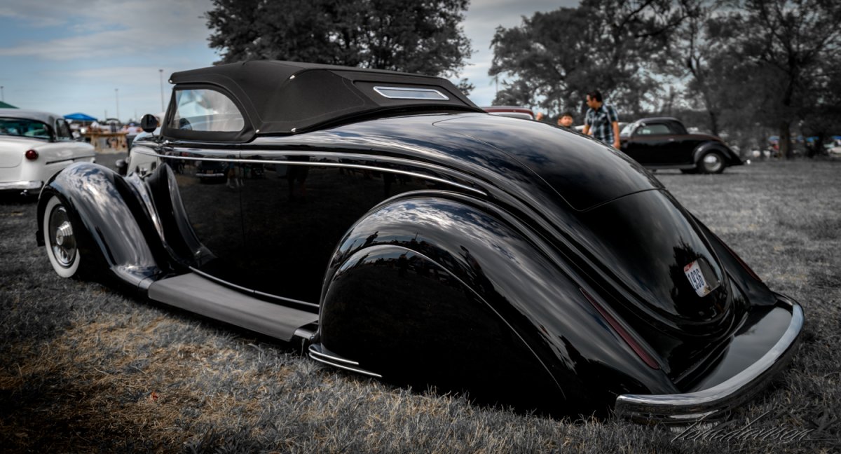 Lonestar 3 (1 of 1).jpg