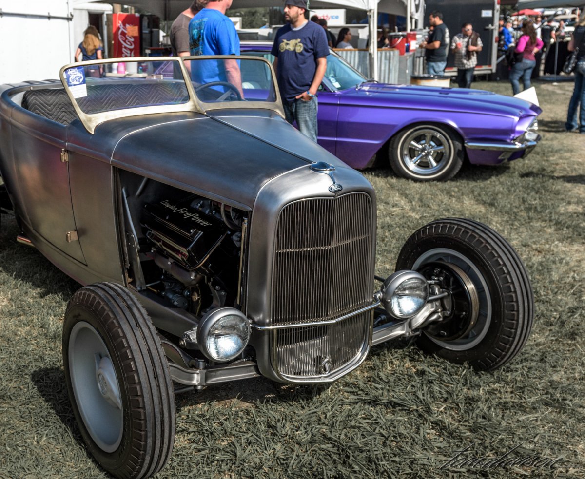 Lonestar 3 (1 of 4).jpg