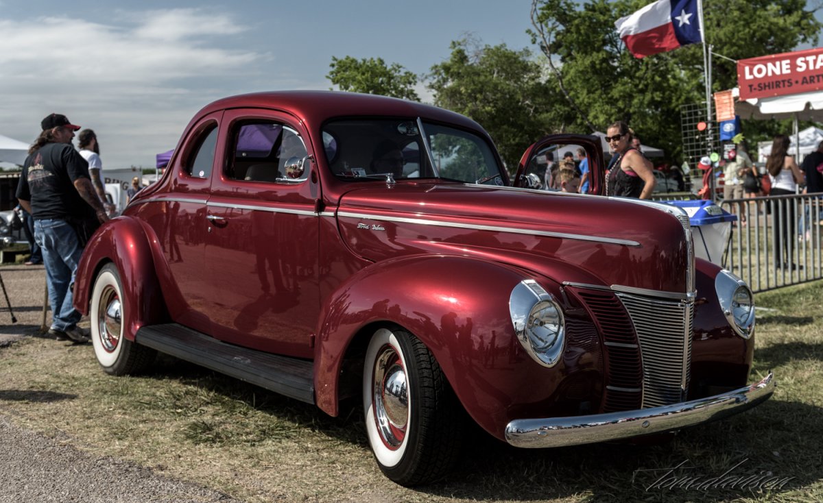 Lonestar 3 (1 of 4).jpg
