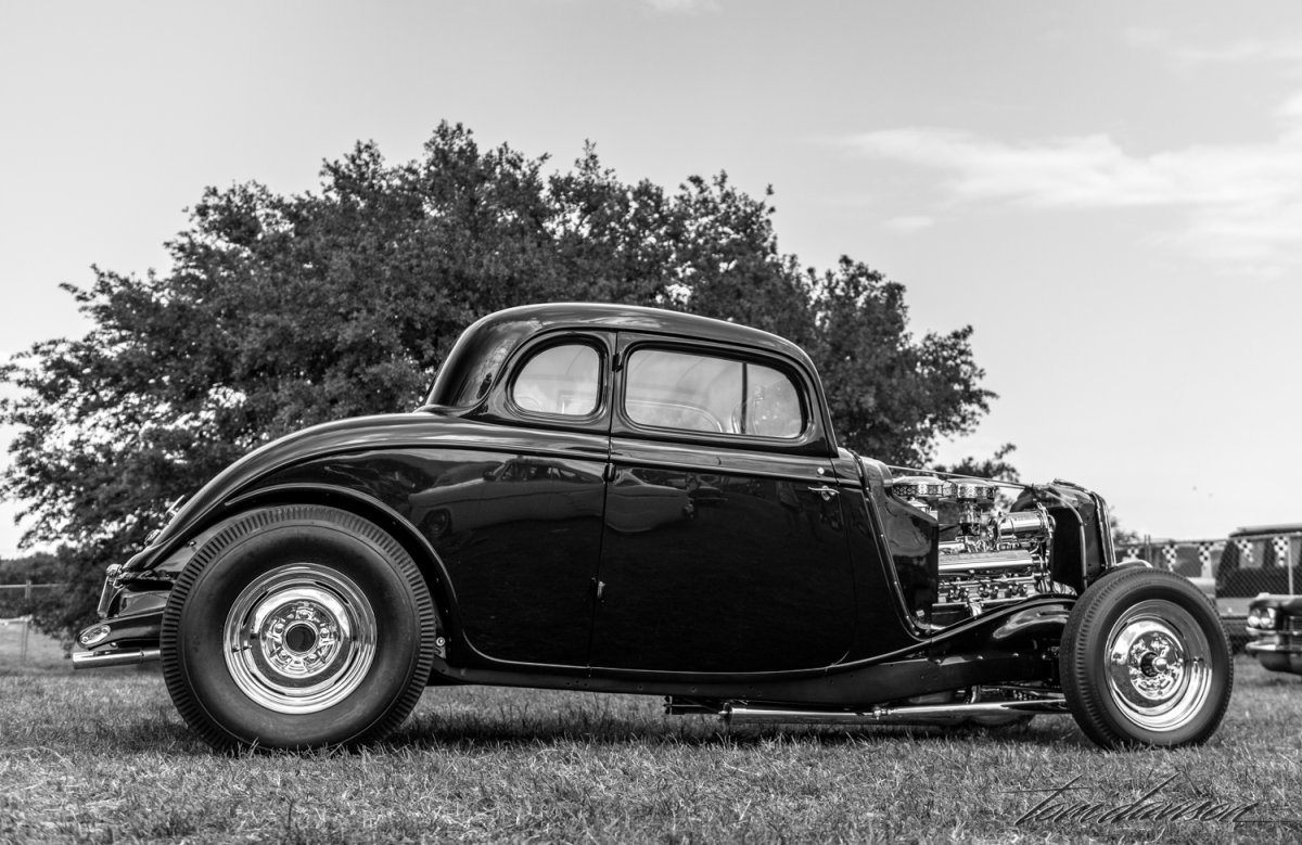 Lonestar 3 (2 of 4).jpg