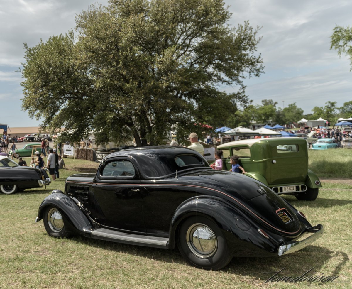 Lonestar 3 (2 of 4).jpg