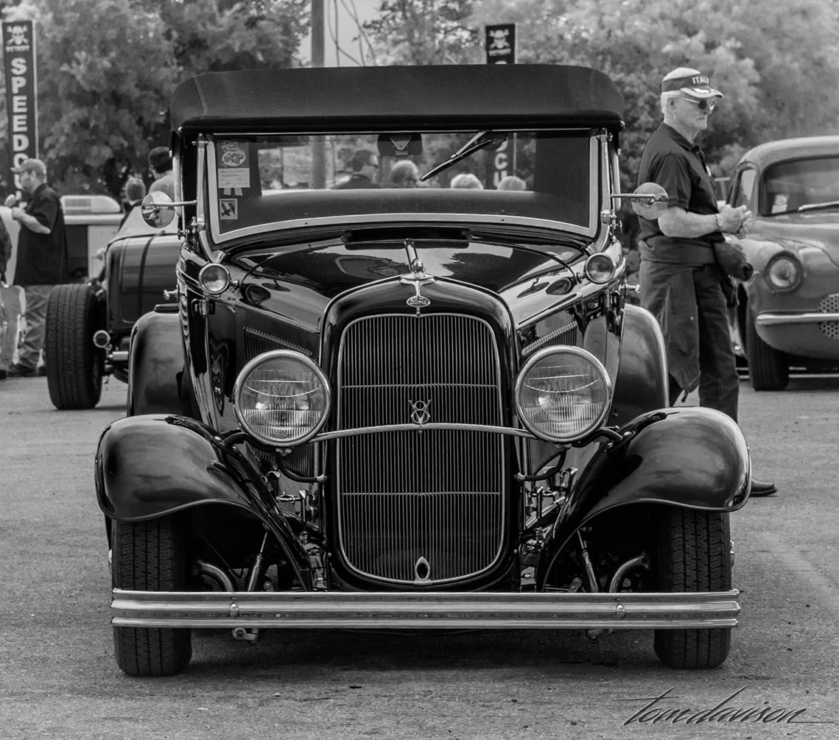 Lonestar 3 (2 of 5).jpg