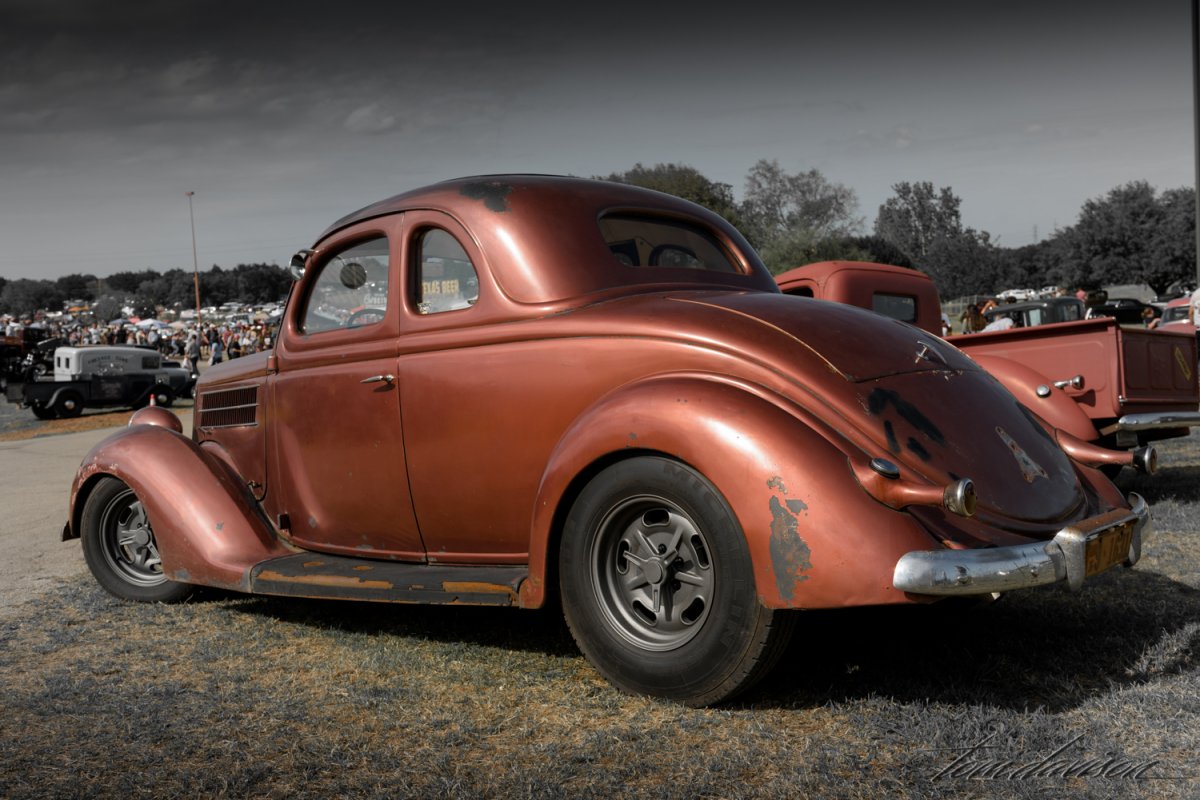 Lonestar 3 (3 of 4).jpg