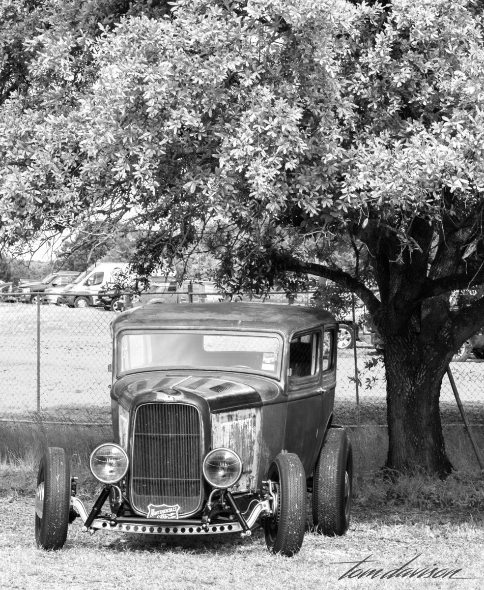 Lonestar 3 (3 of 4).jpg