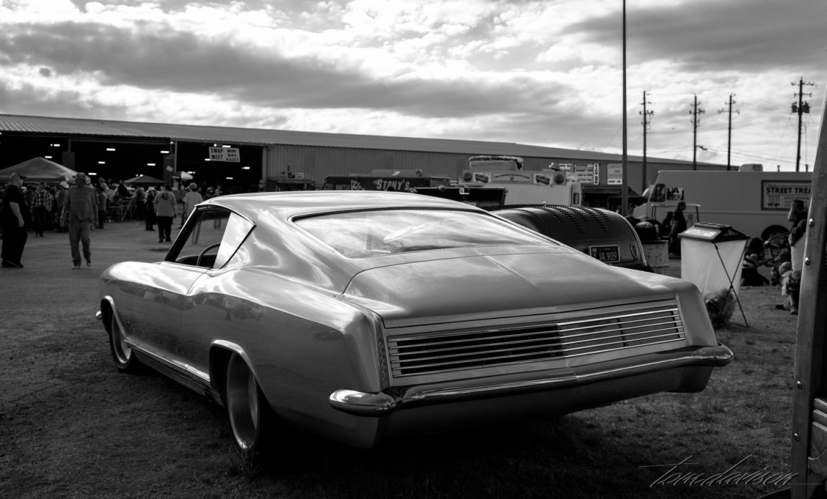 Lonestar 3 (3 of 4).jpg