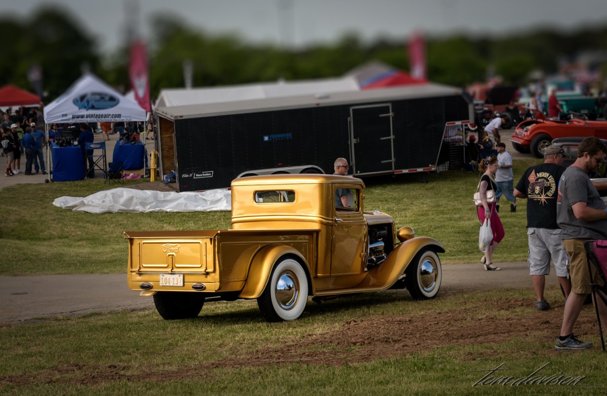 Lonestar 3 (4 of 4).jpg