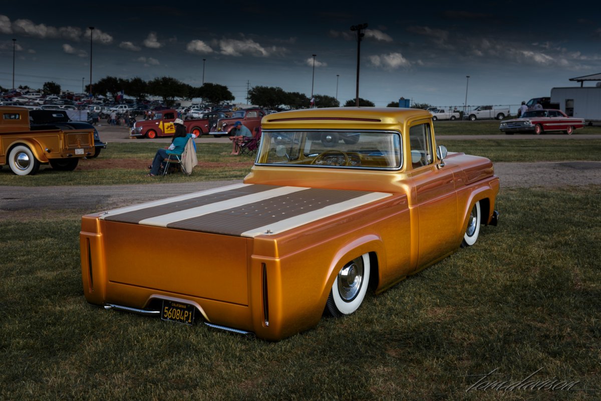 Lonestar 3 (4 of 4).jpg