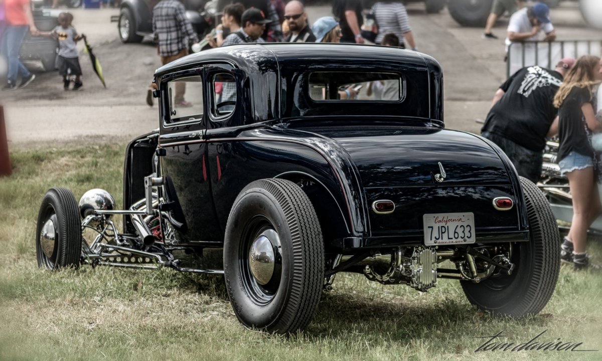 Lonestar 3 (5 of 5).jpg