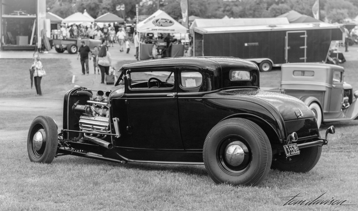 Lonestar (3 of 3).jpg