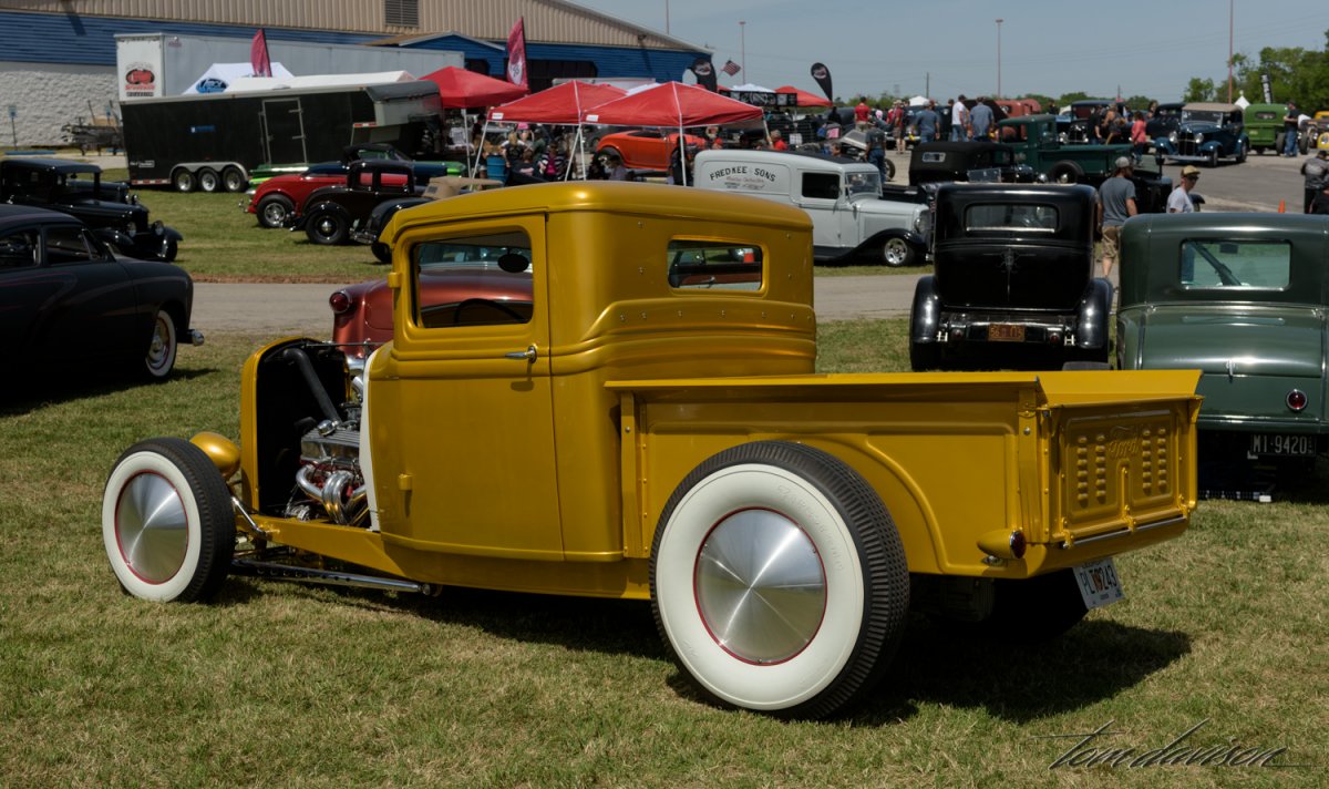 Lonestar (3 of 3).jpg