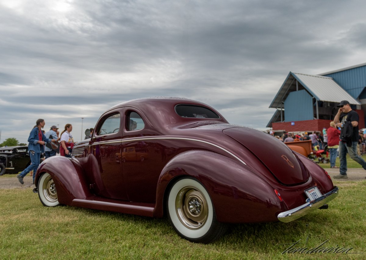 Lonestar (3 of 3).jpg