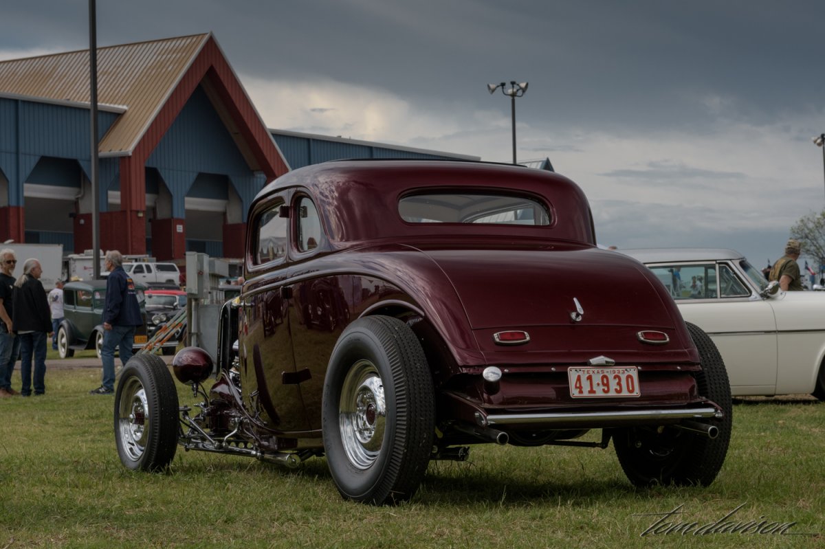 Lonestar (3 of 4).jpg