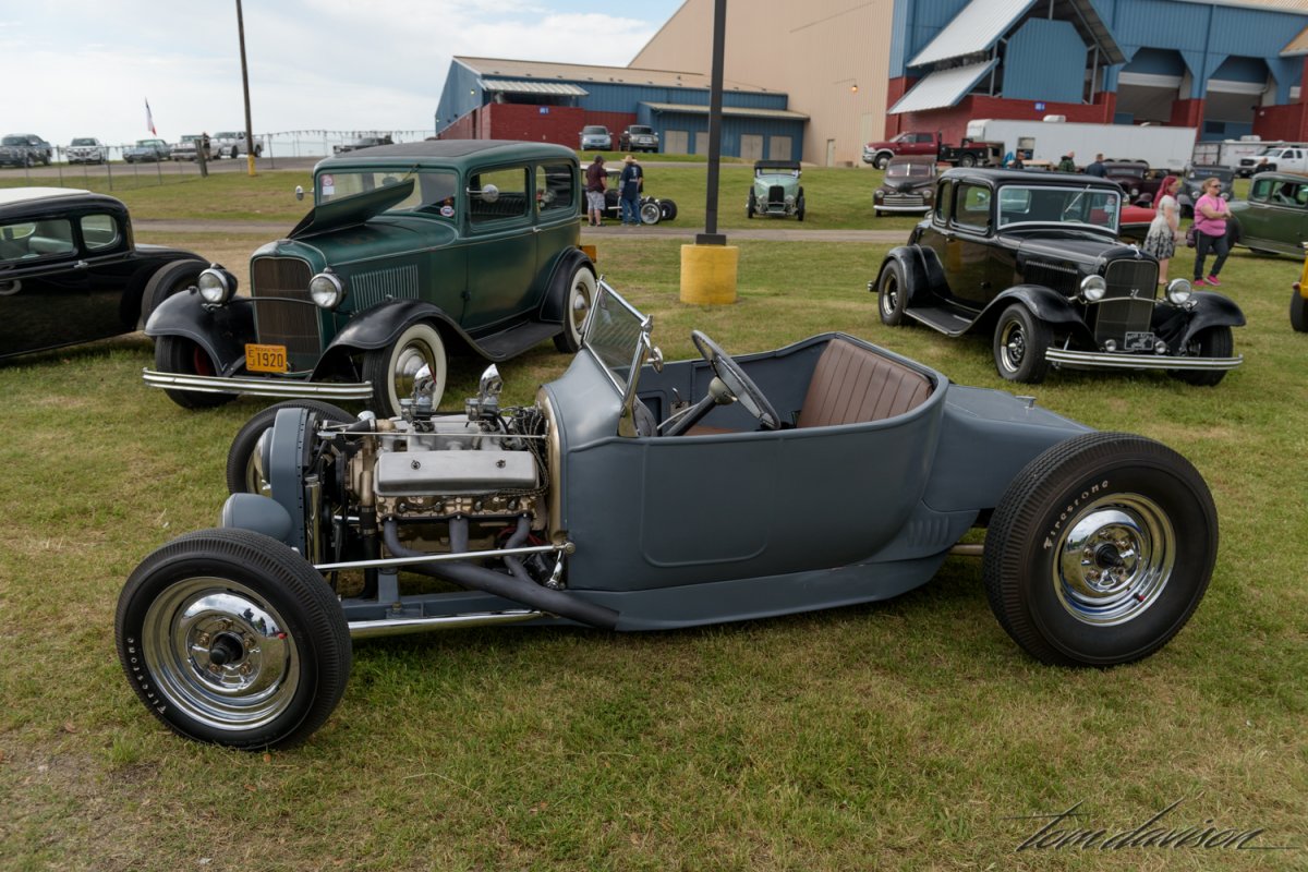 Lonestar (3 of 4).jpg