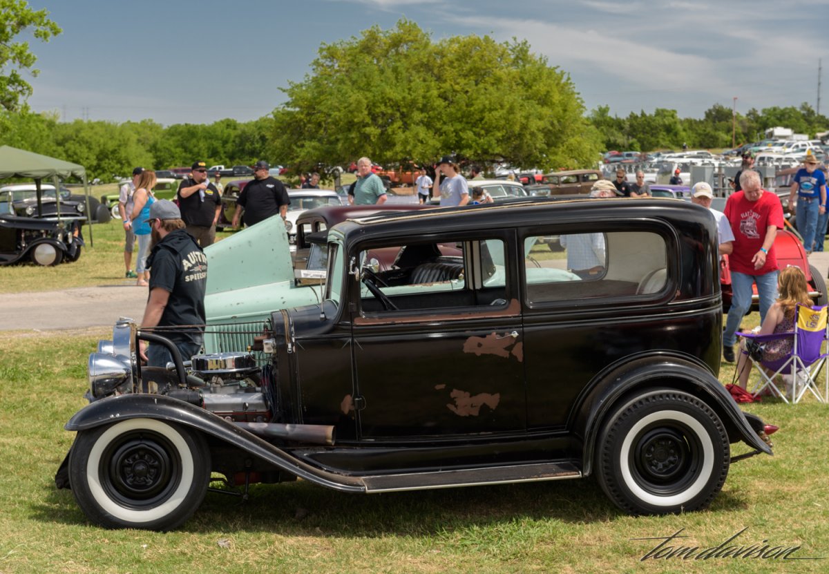 Lonestar (3 of 4).jpg